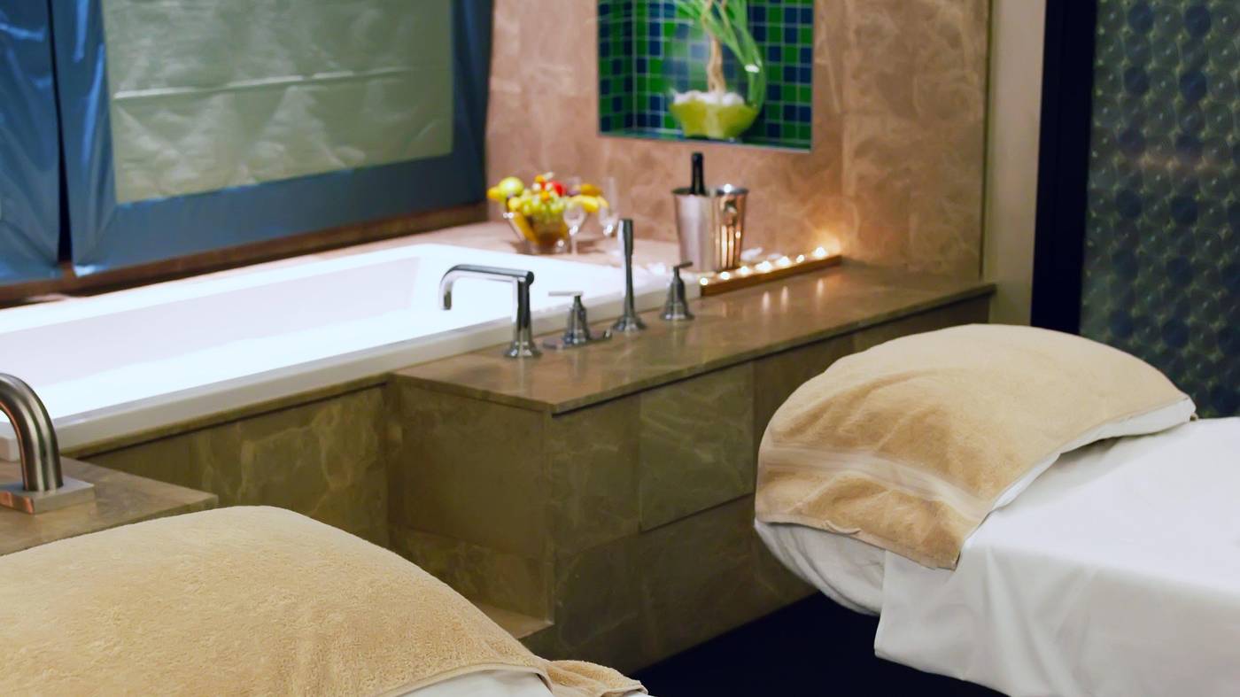 Intercontinental-Budapest-Sports-and-Entertainment-66