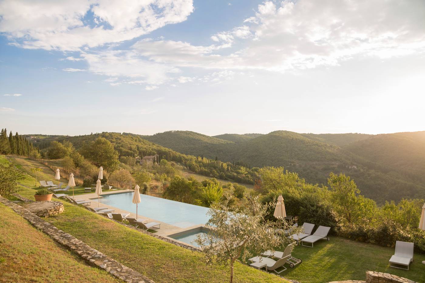 Borgo-di-Pietrafitta-Relais-Pool-53