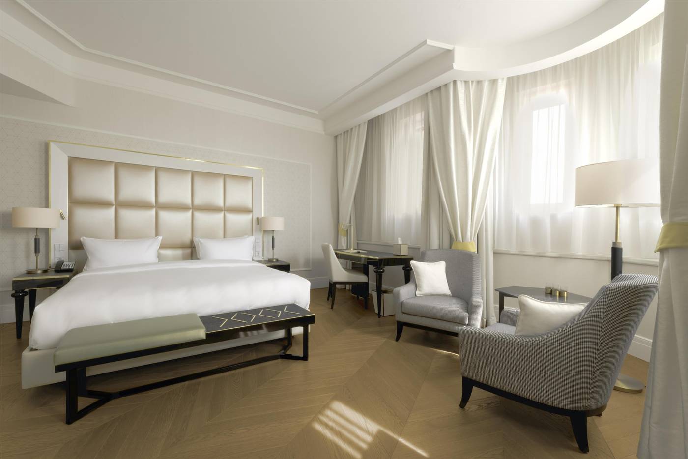 P-risi-Udvar-Hotel-Budapest--part-of-Hyatt-Room-40