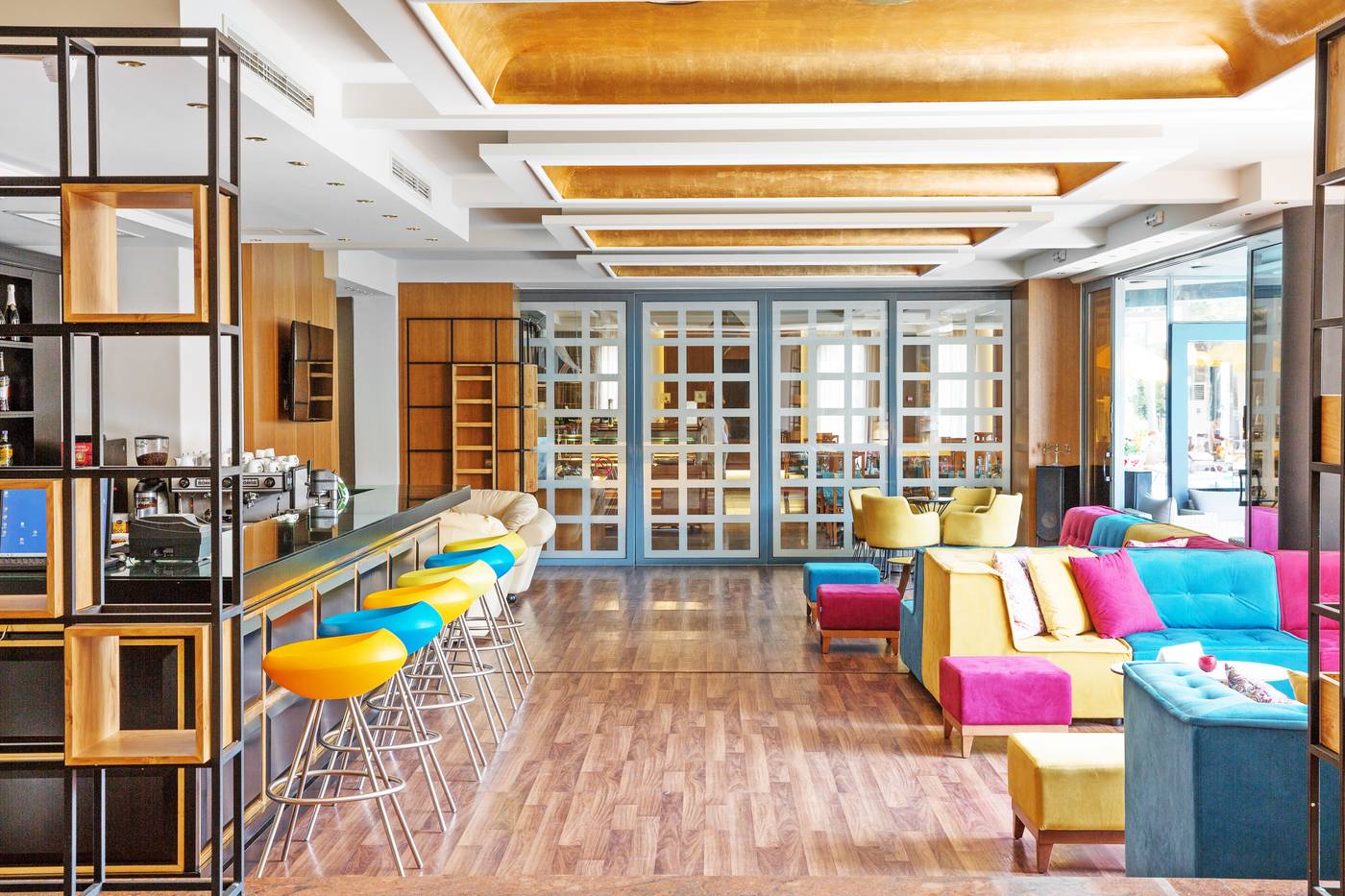 Mediterranean-Resort-Lobby-26