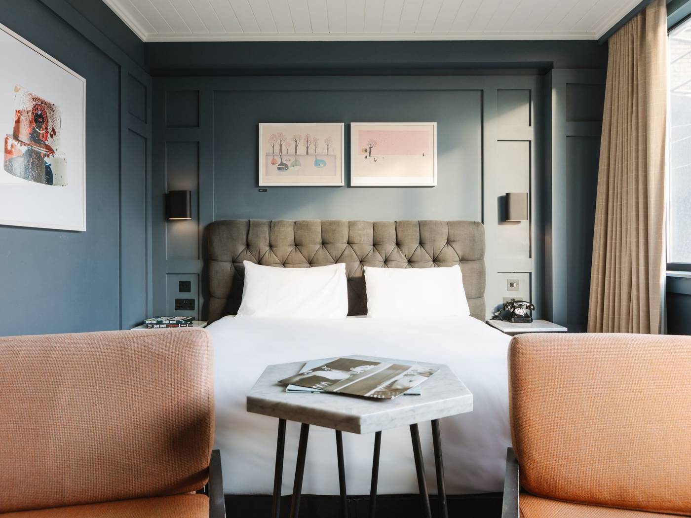 The-Dean-Hotel-Dublin-Room-6