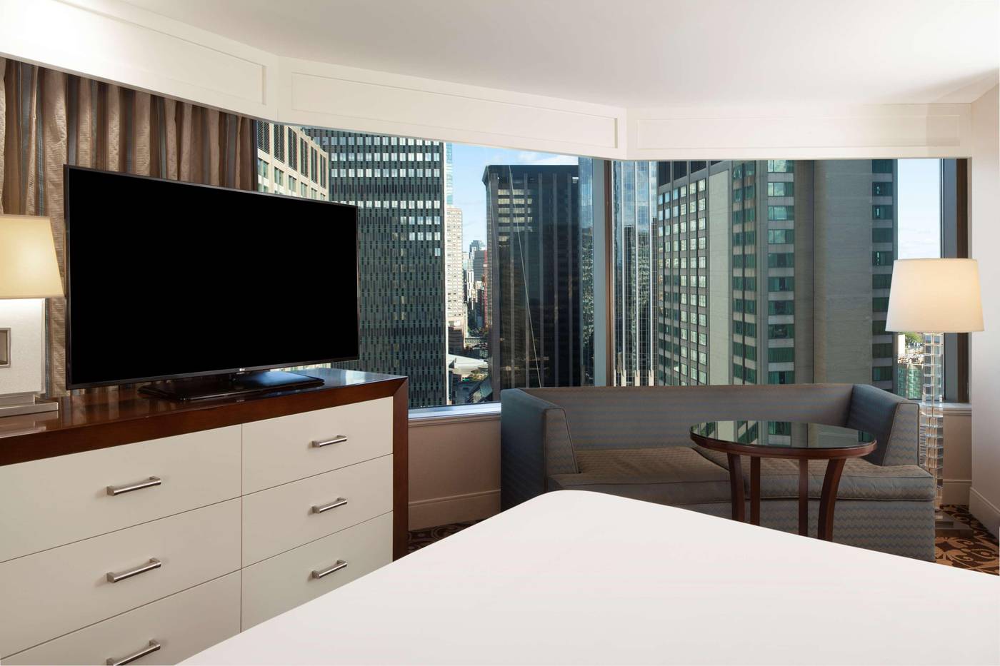 Hilton-Boston-Back-Bay-Room-23