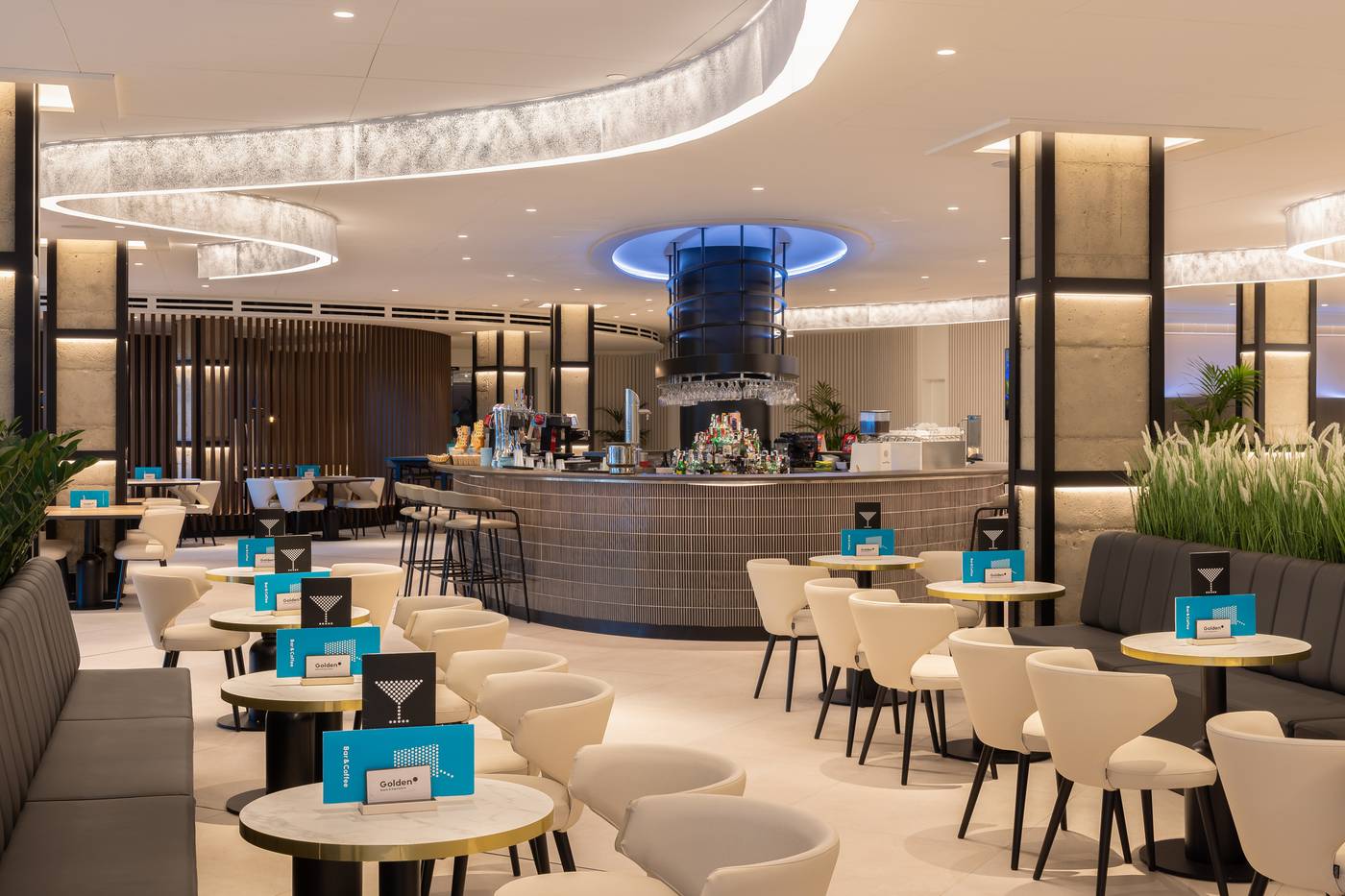 Golden-Bahia-de-Tossa-Bar-47