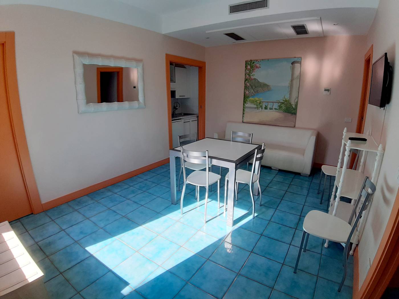 Esperidi-Resort-Room-52