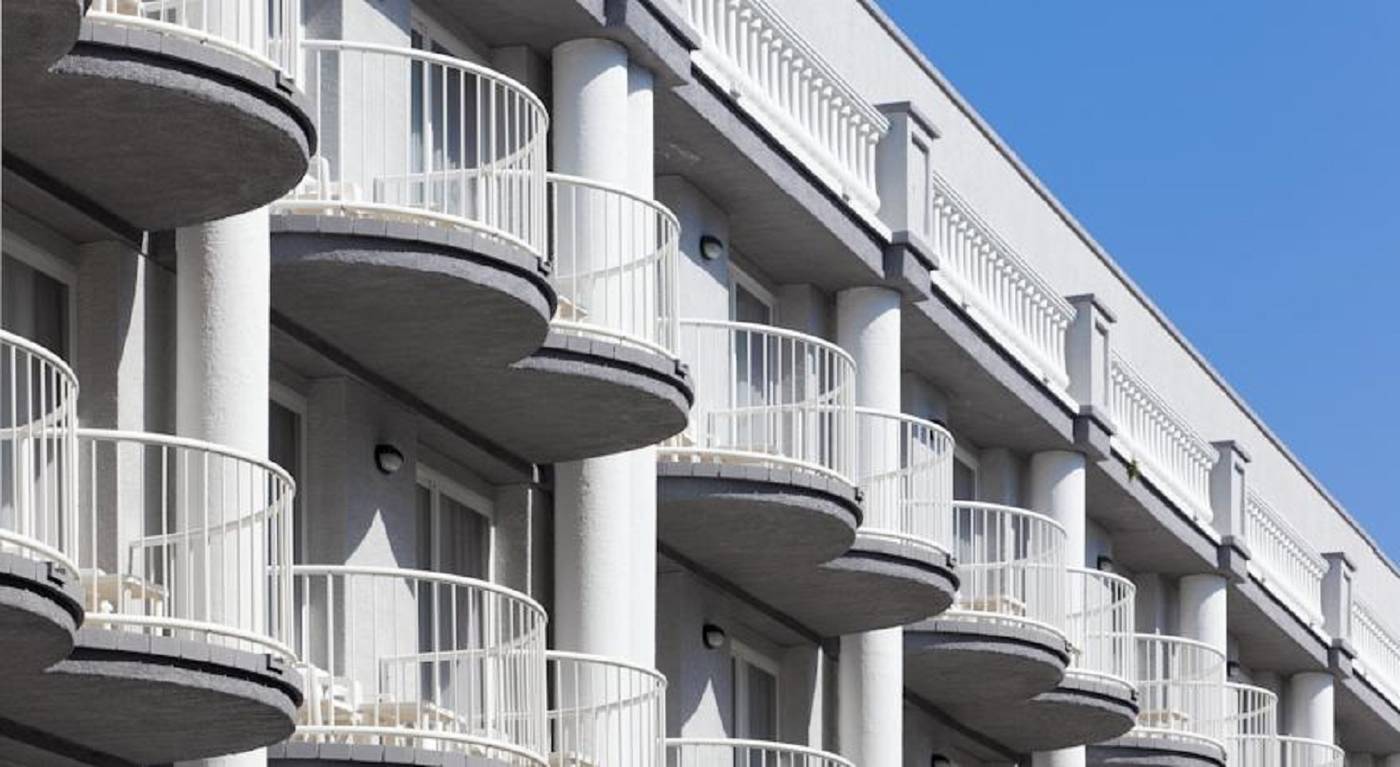 Don-Juan-Tossa-General-view-25