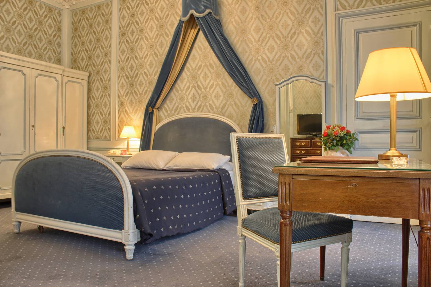 Normandy-Le-Chantier-Room-7