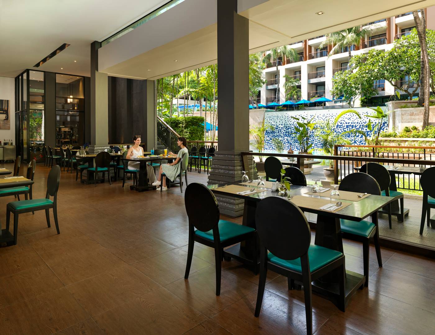 Avista-Resort---Spa-General-view-57