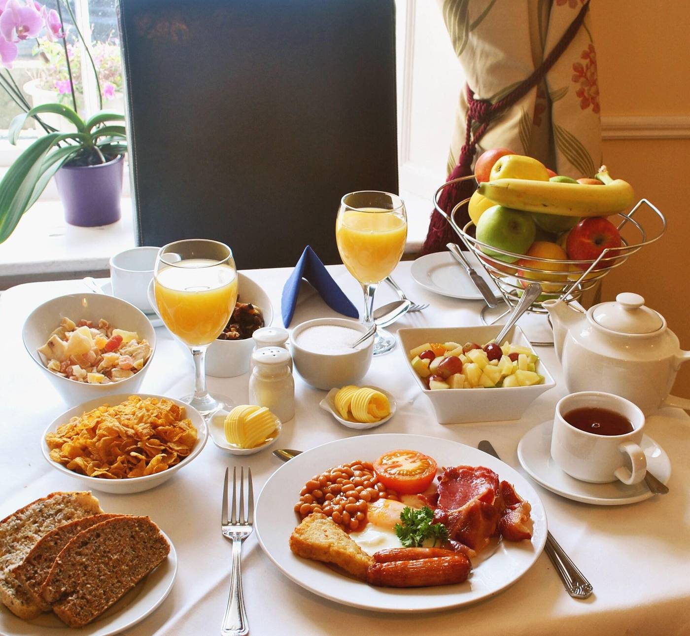 Baggot-Court-Townhouse-Restaurant-10