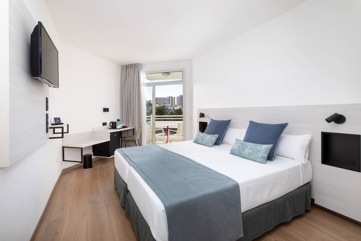 Alexandre-Hotel-Troya-Room-27