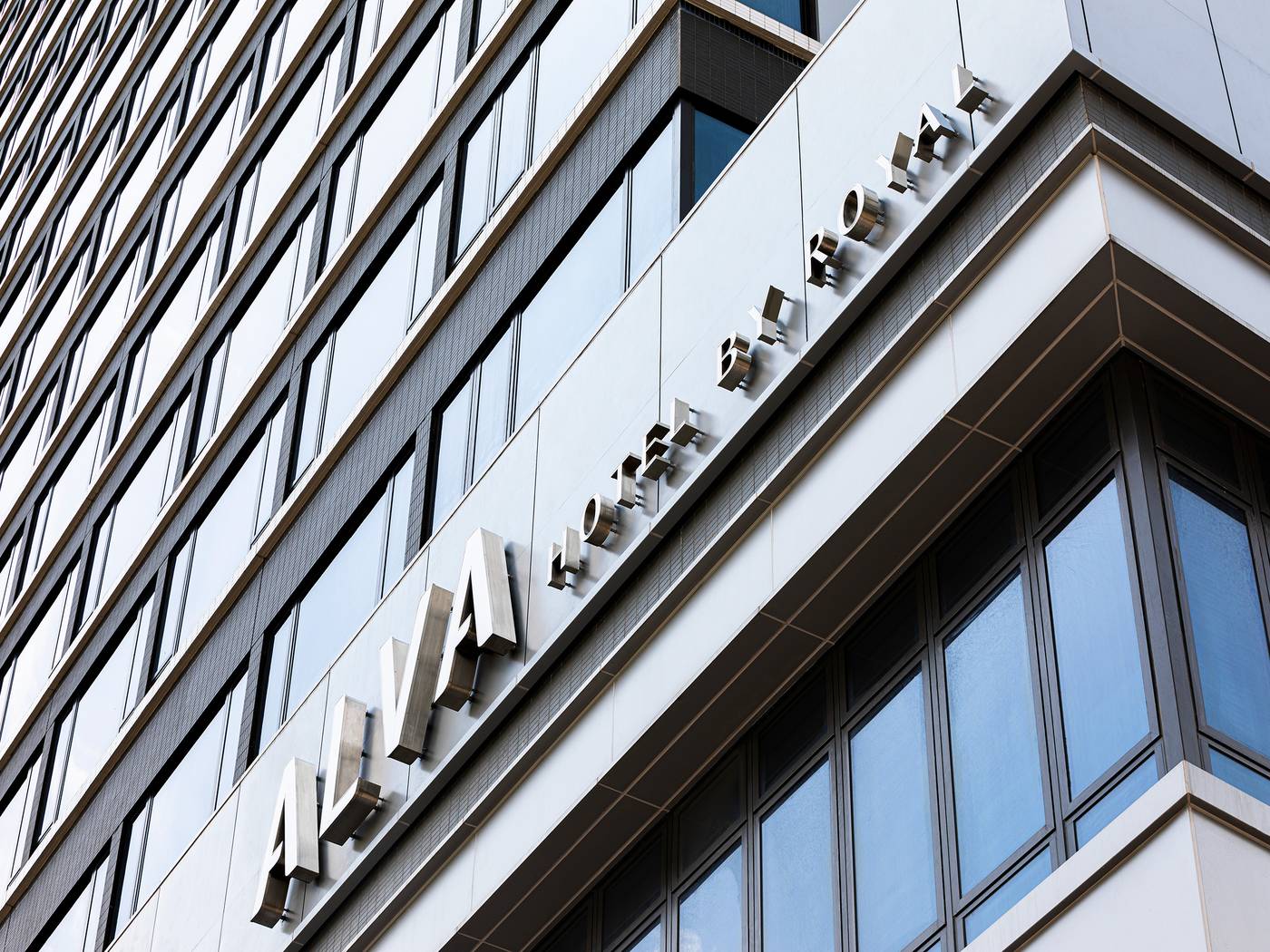 ALVA-HOTEL-BY-ROYAL-General-view-9