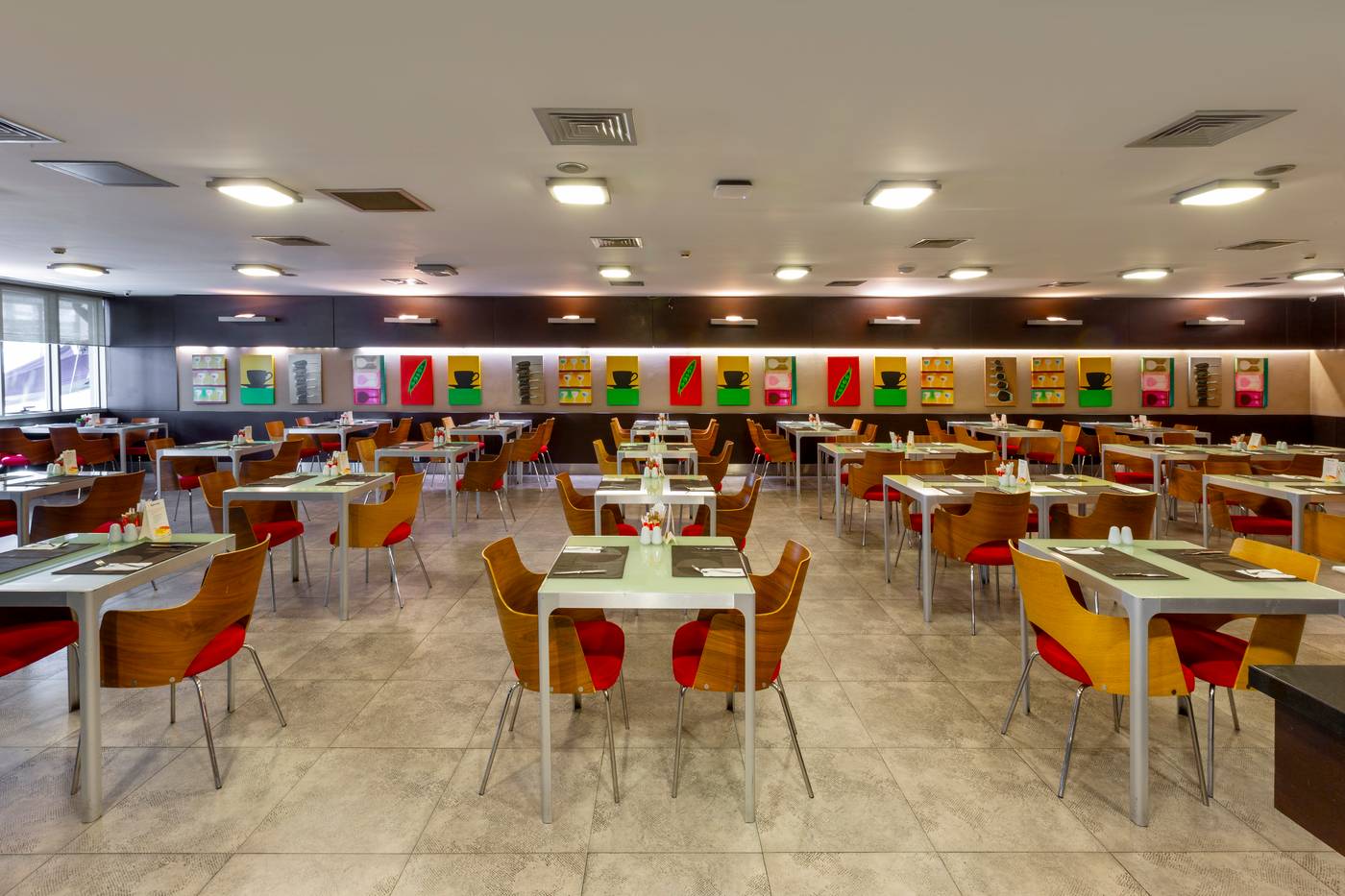 Nippon-Hotel-Istanbul-Restaurant-54