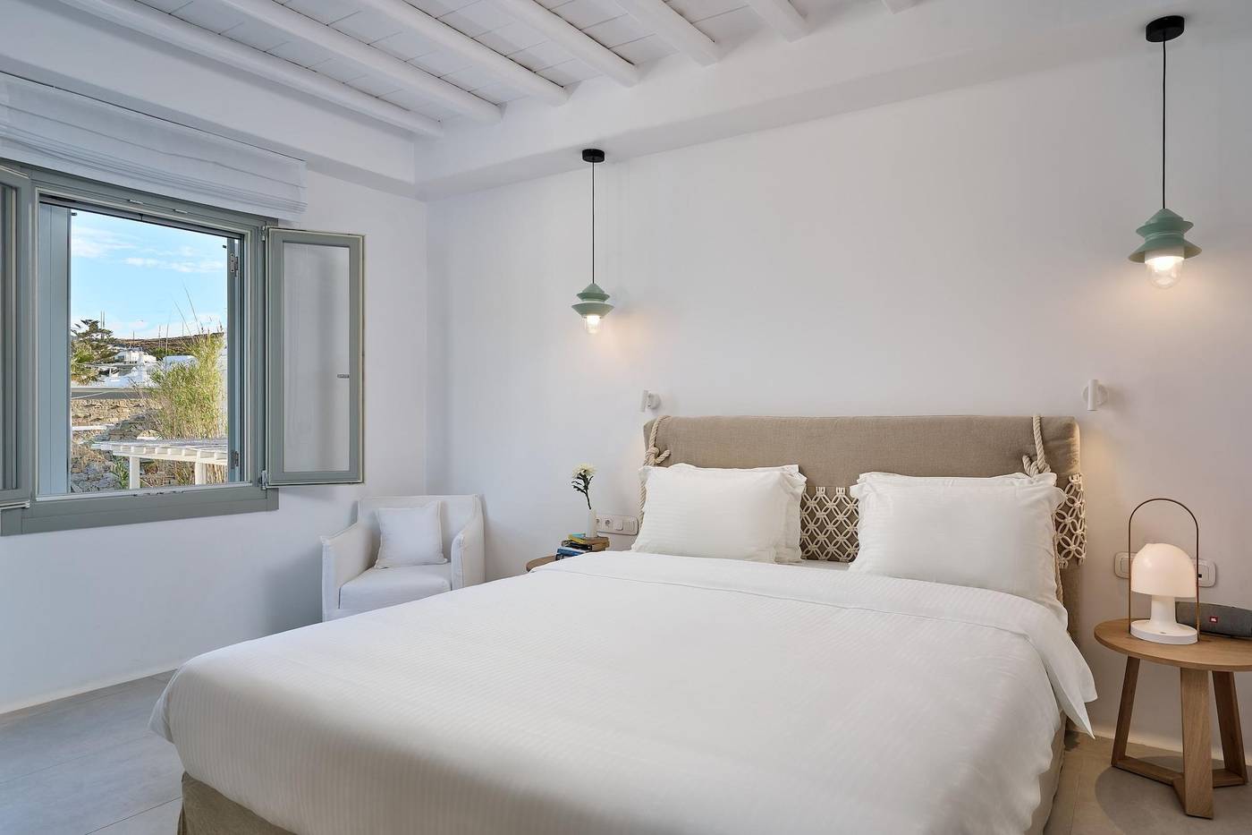 Adorno-Suites-Mykonos-Room-47