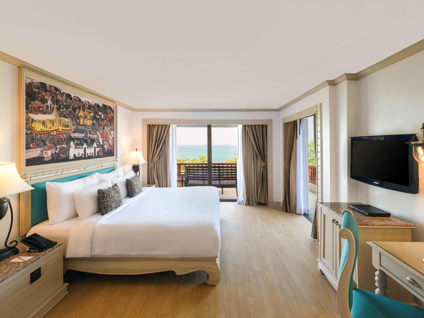 Novotel-Phuket-Resort-Room-31