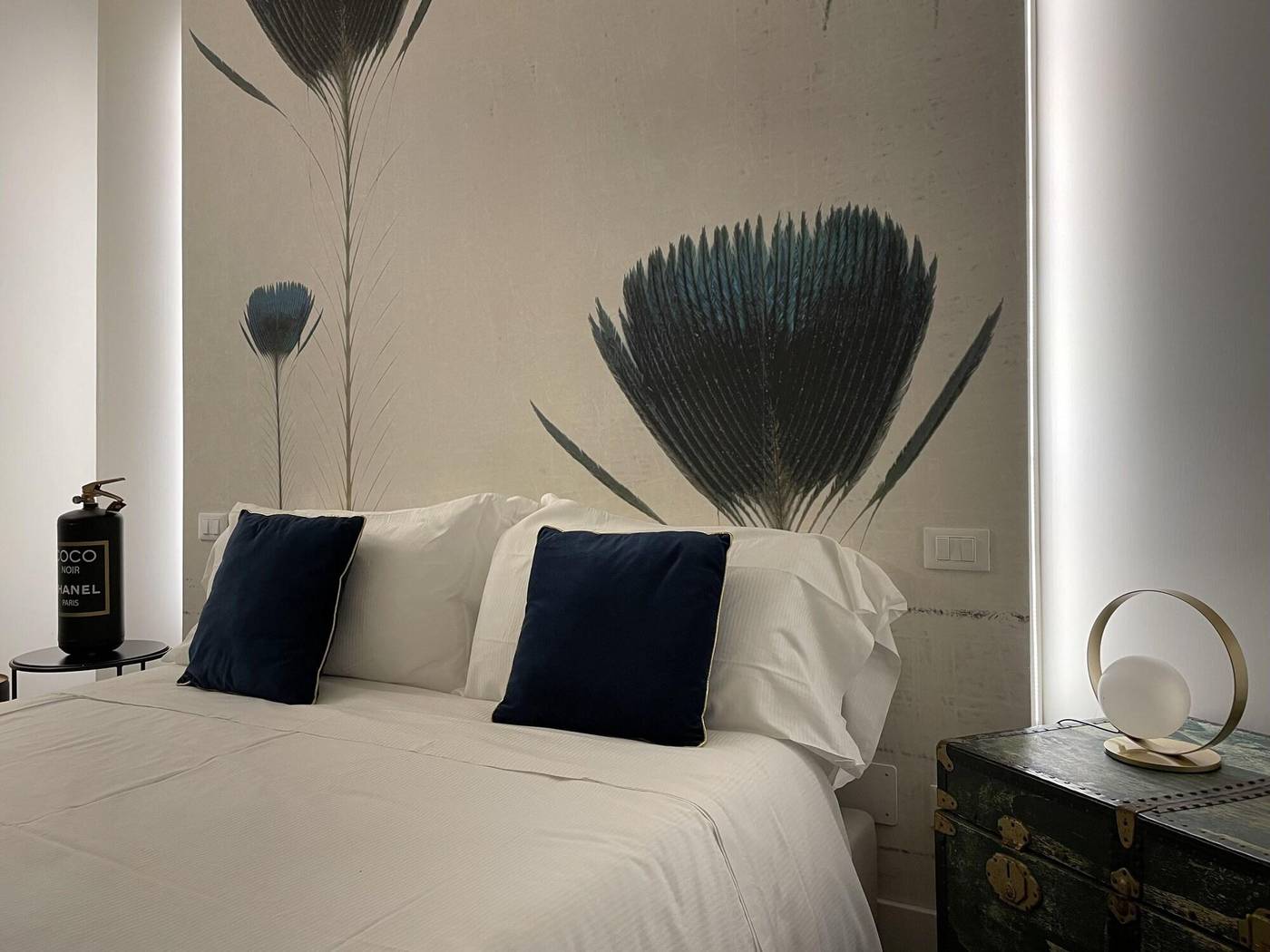 Ginevra-Boutique-Rooms-Room-6