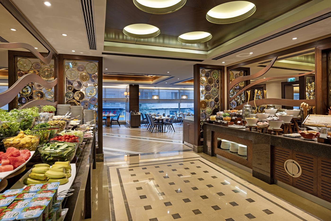 Titanic-City-Taksim-Restaurant-38