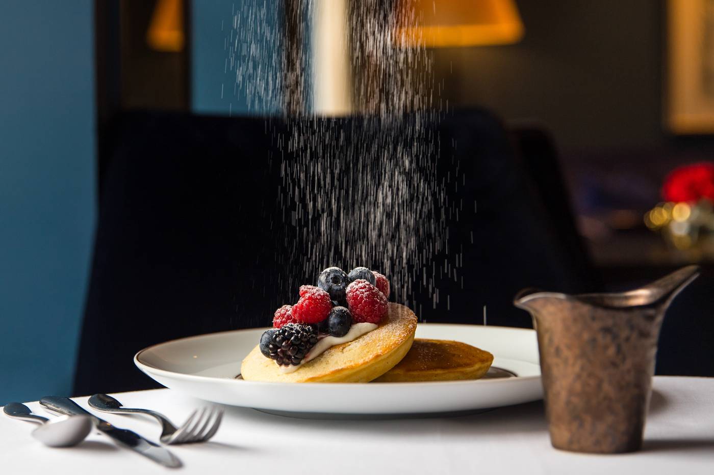 Waldorf-Astoria-Amsterdam-Restaurant-81