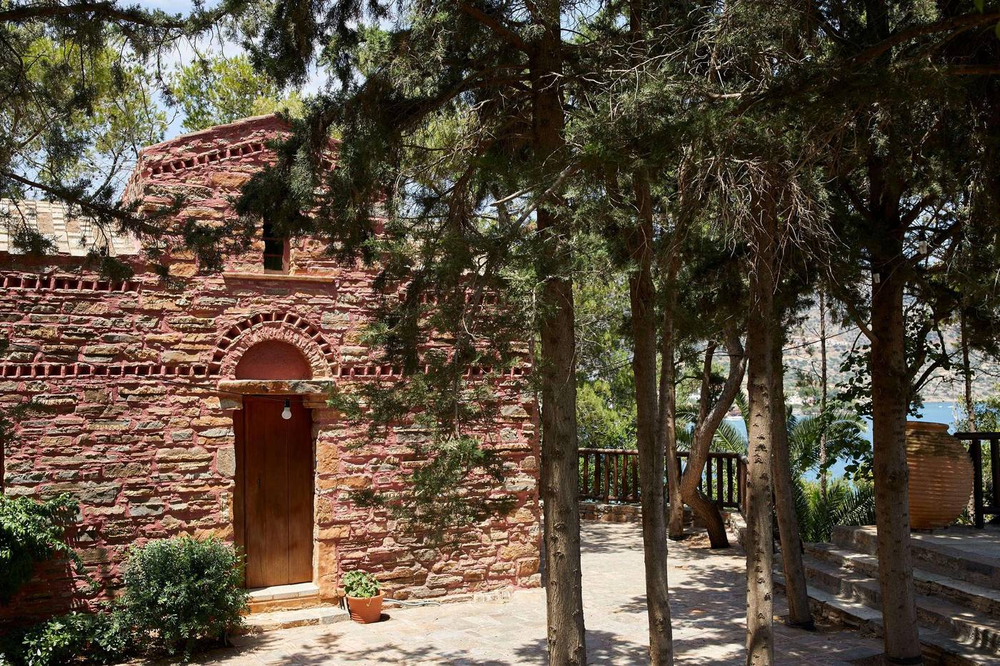 Avra-Collection-Mirabello-Beach-and-Village-Conferences-23