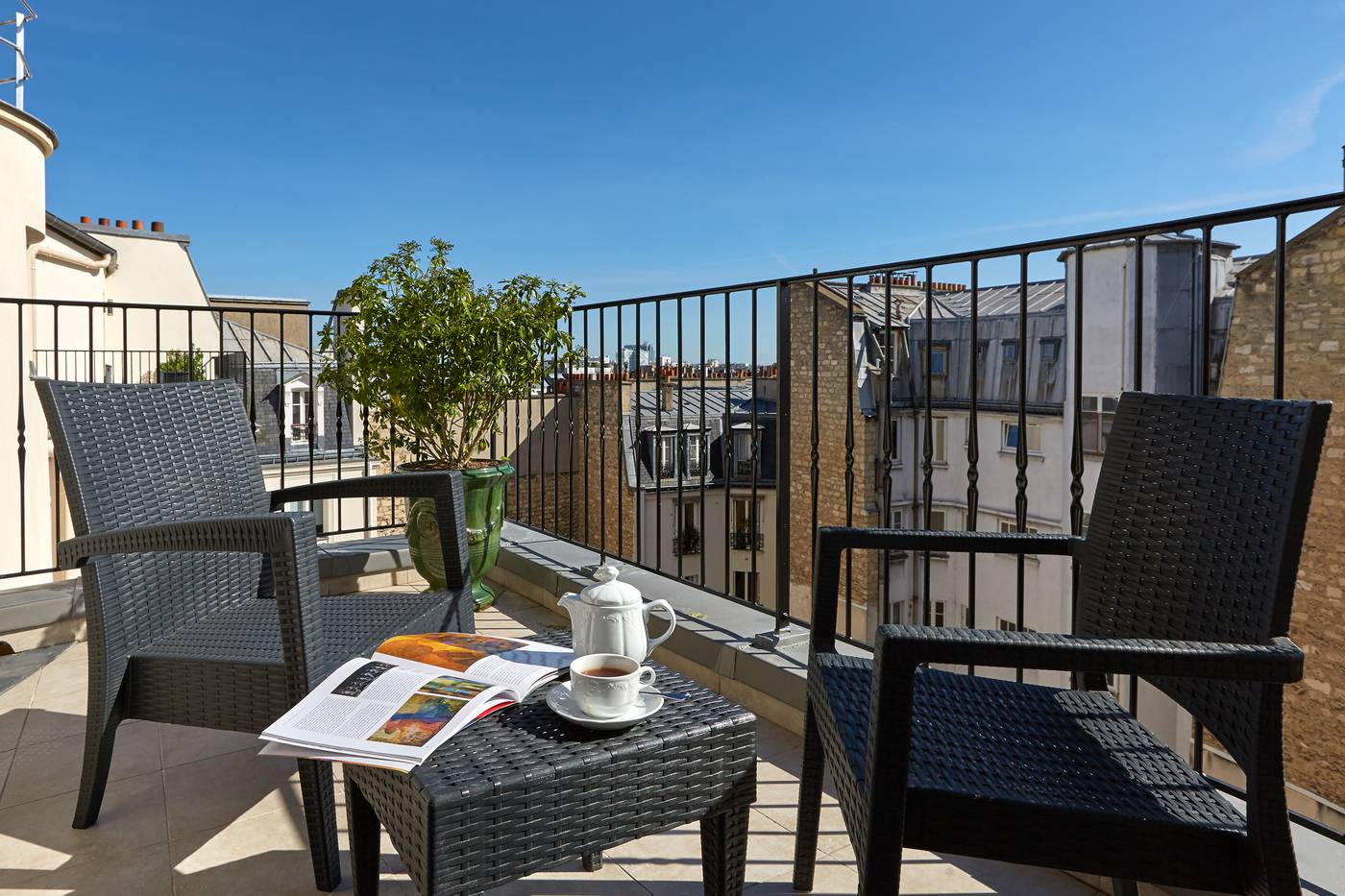 Regence-Etoile-Room-50