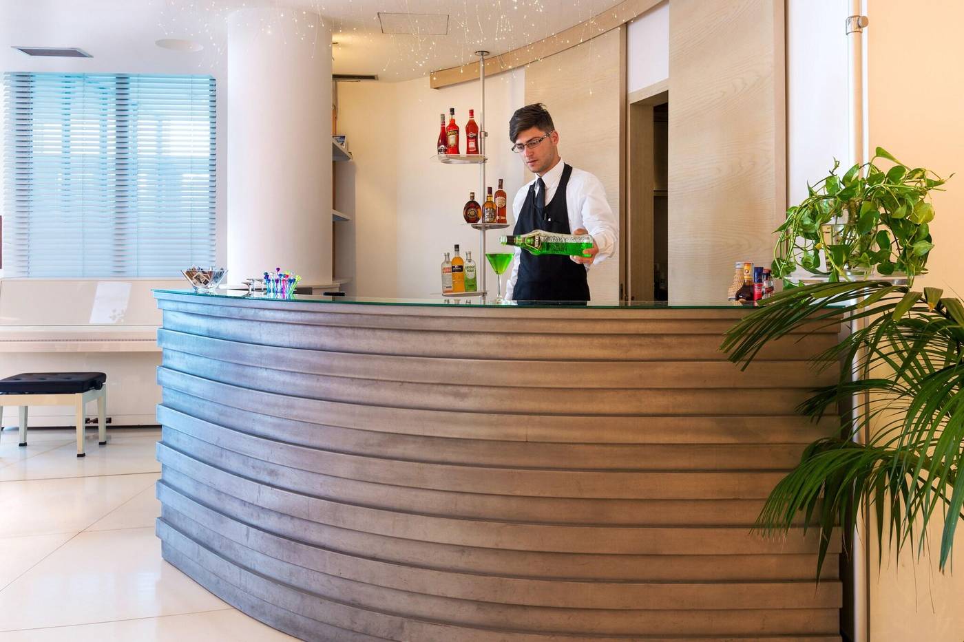 Towers-Hotel-Stabiae-Sorrento-Coast-Bar-50