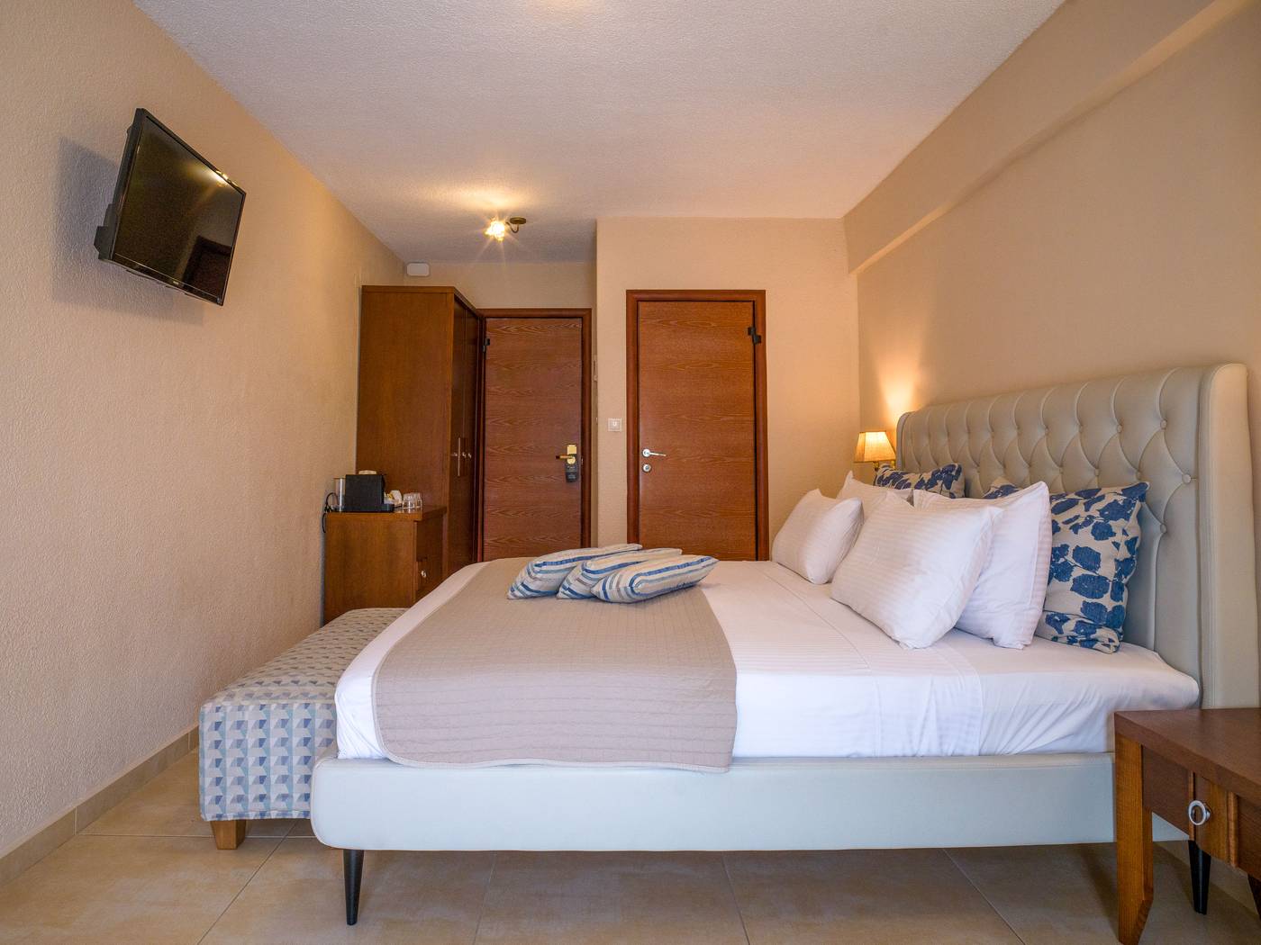 Secret-Paradise-Hotel---Spa-Room-23