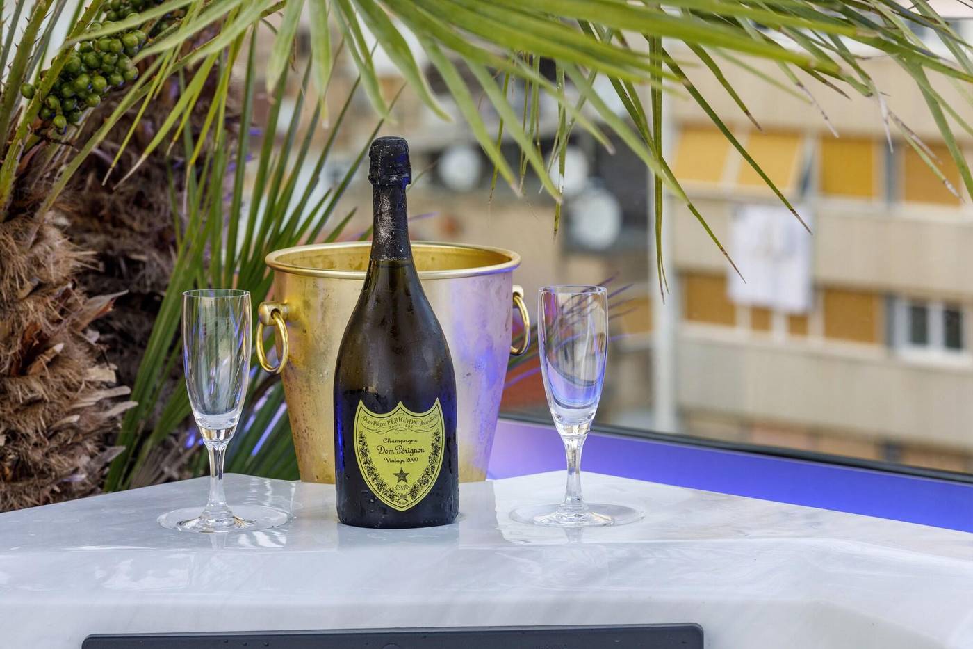 Art-Hotel-General-view-16