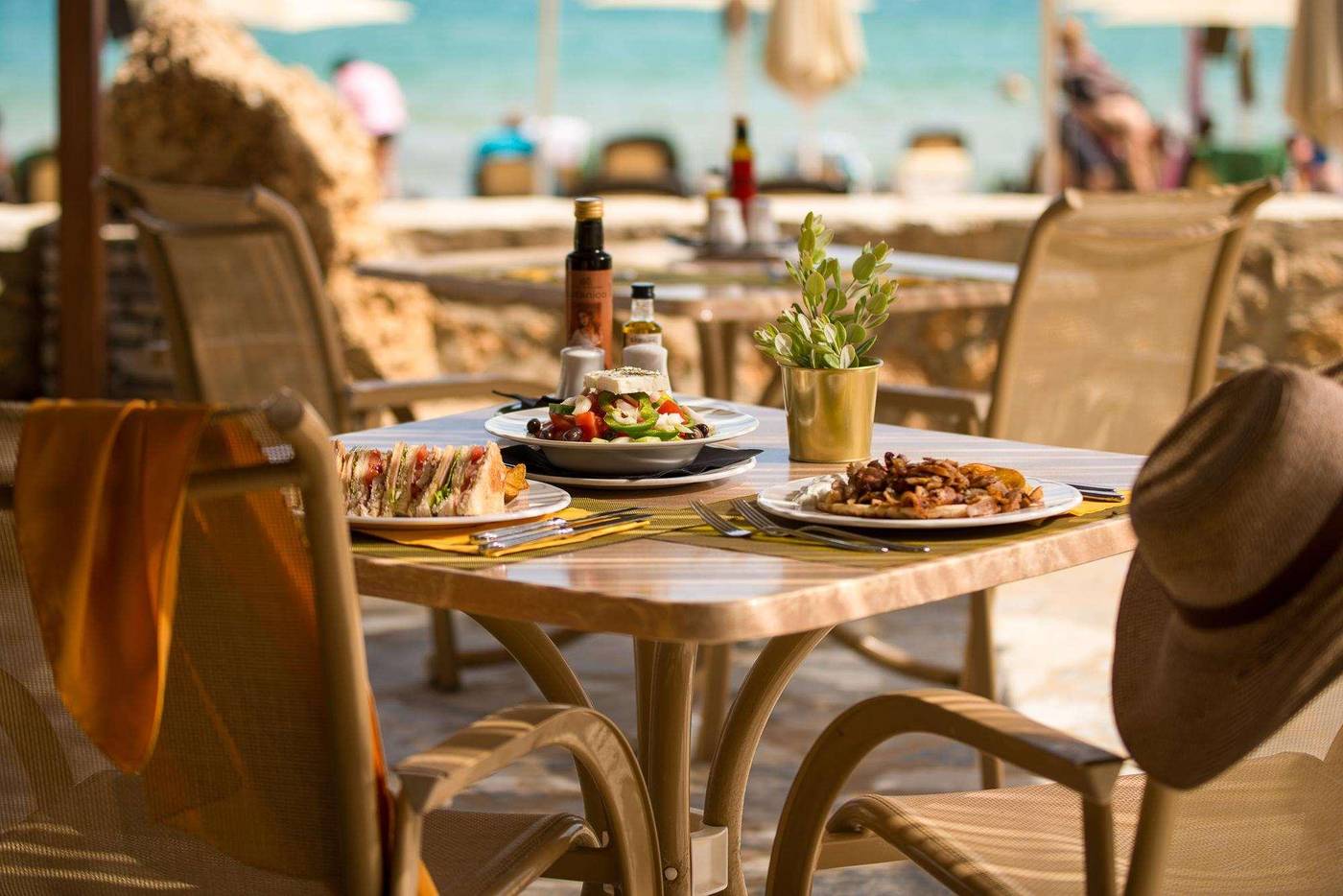 Kernos-Beach-Restaurant-62