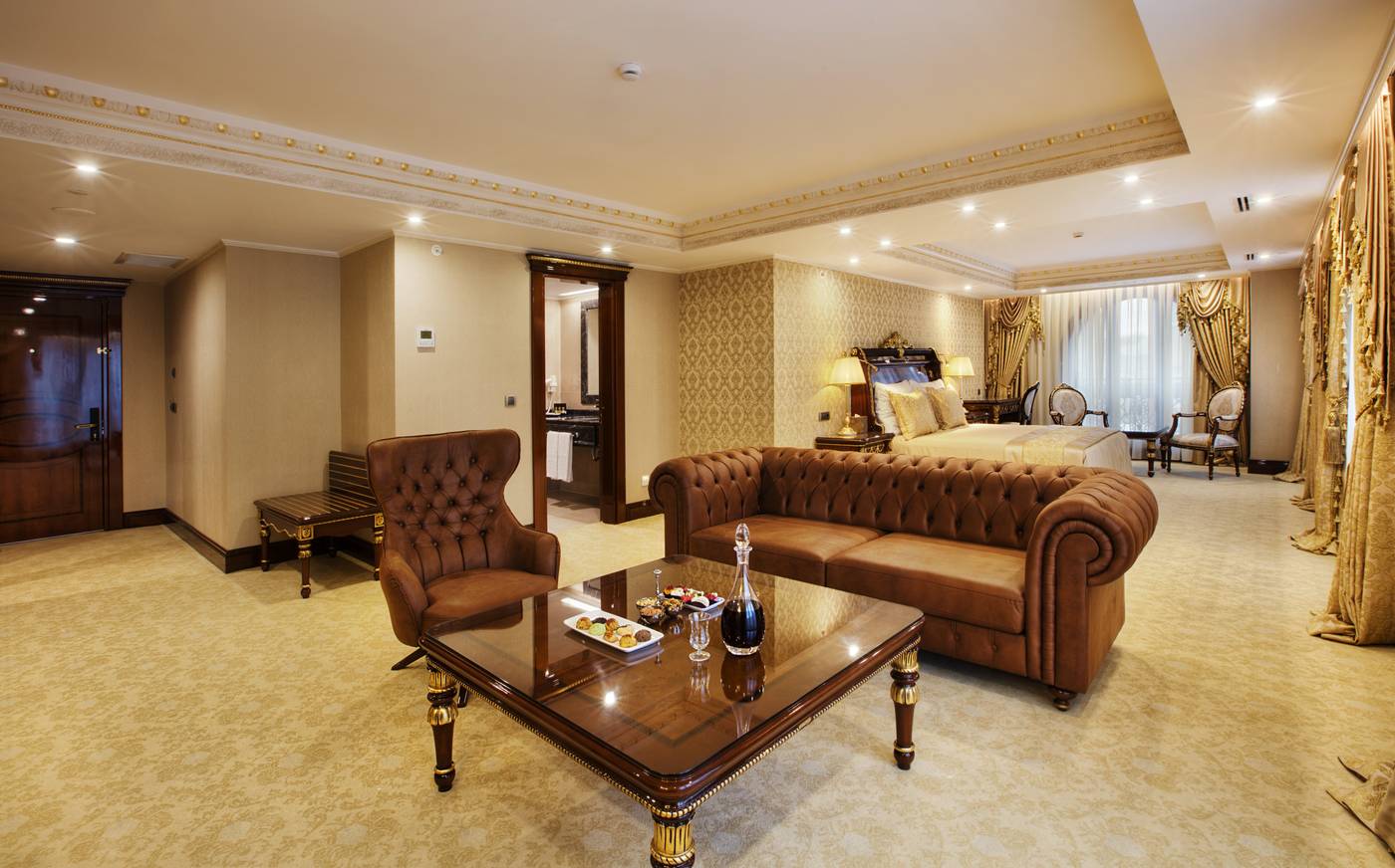 Ottomans-Life-Hotel-Deluxe-Room-19