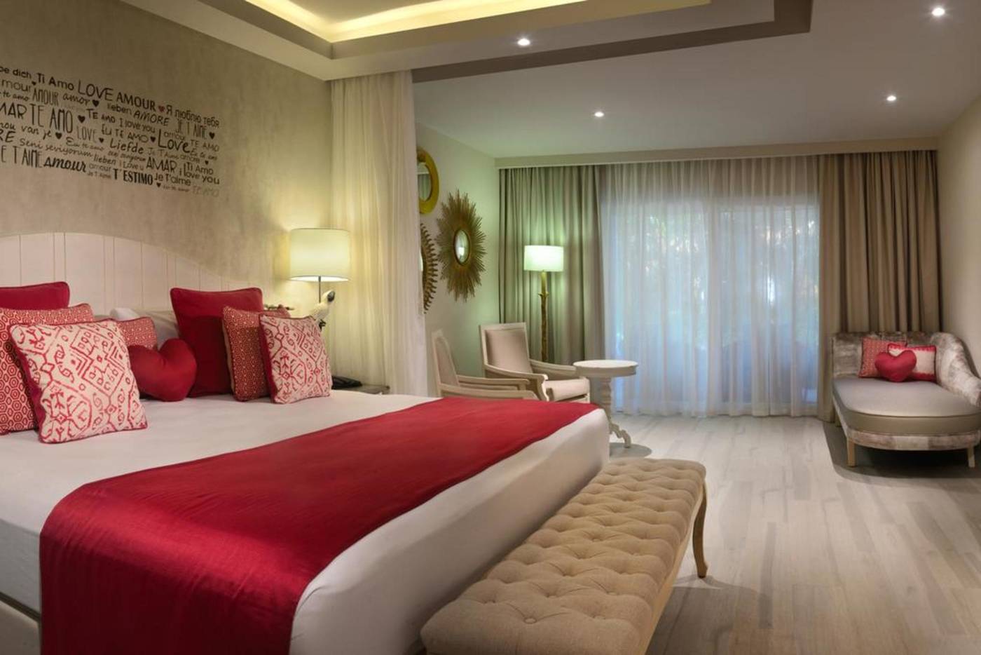 Catalonia-Playa-Maroma-All-Inclusive-Room-30