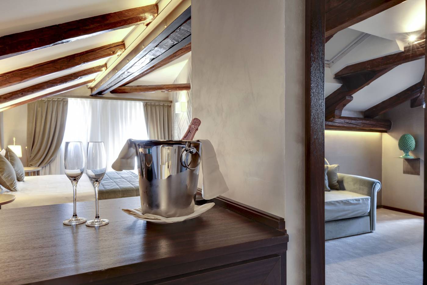 Hotel-Dona-Palace-Room-55