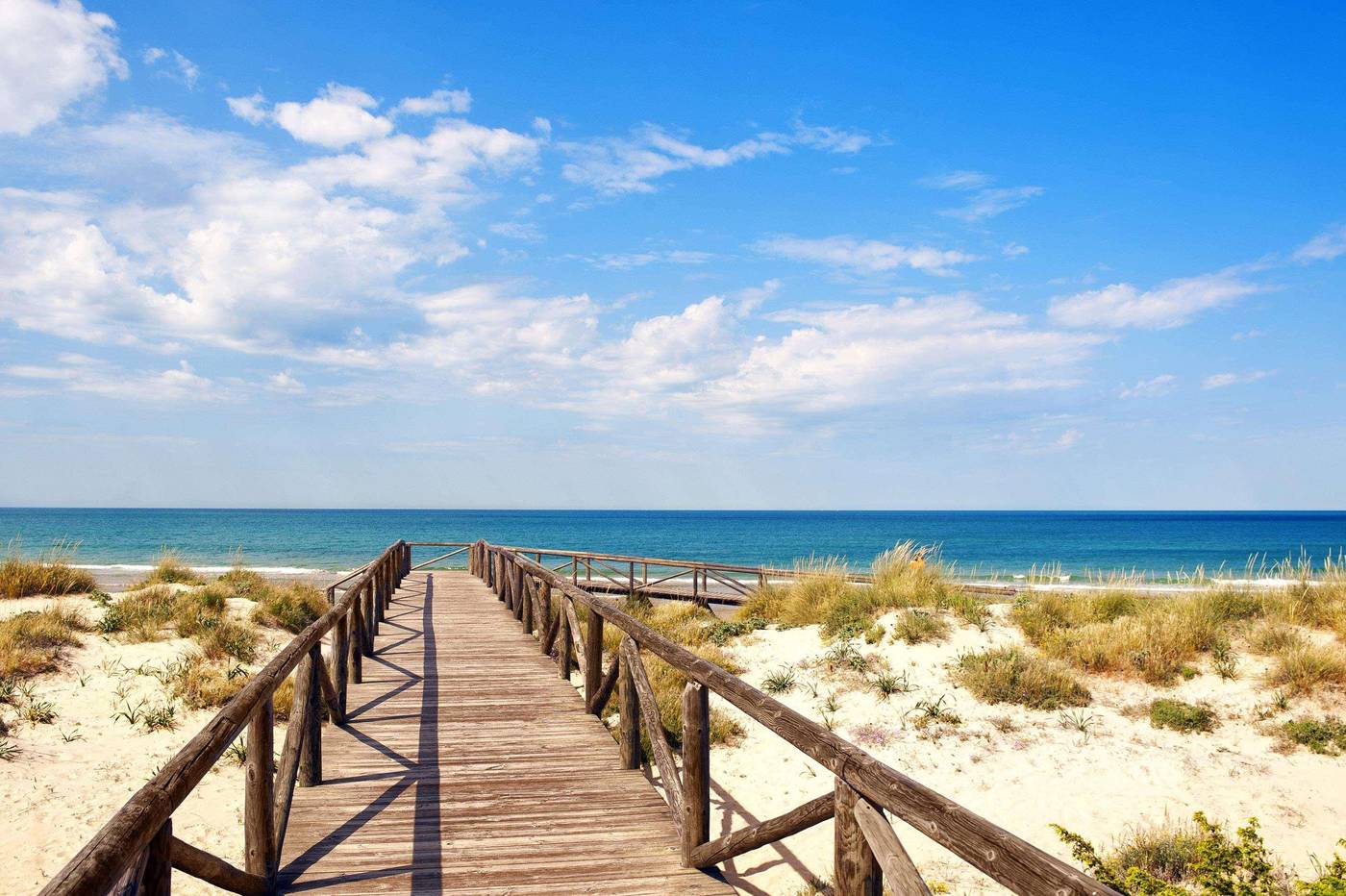 Sol-Sancti-Petri-Apartamentos-Beach-78