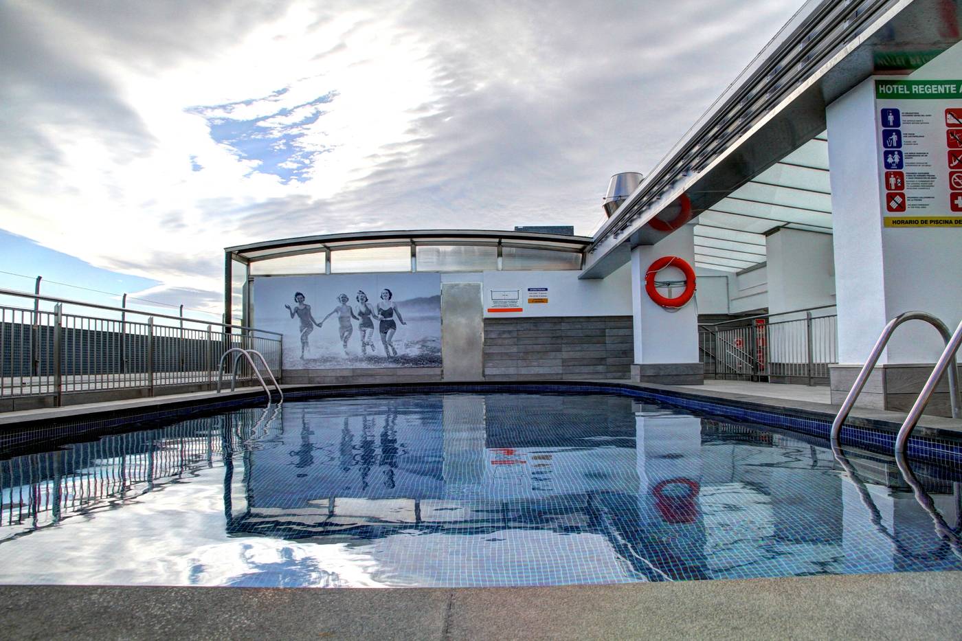 Regente-Aragon-Pool-1