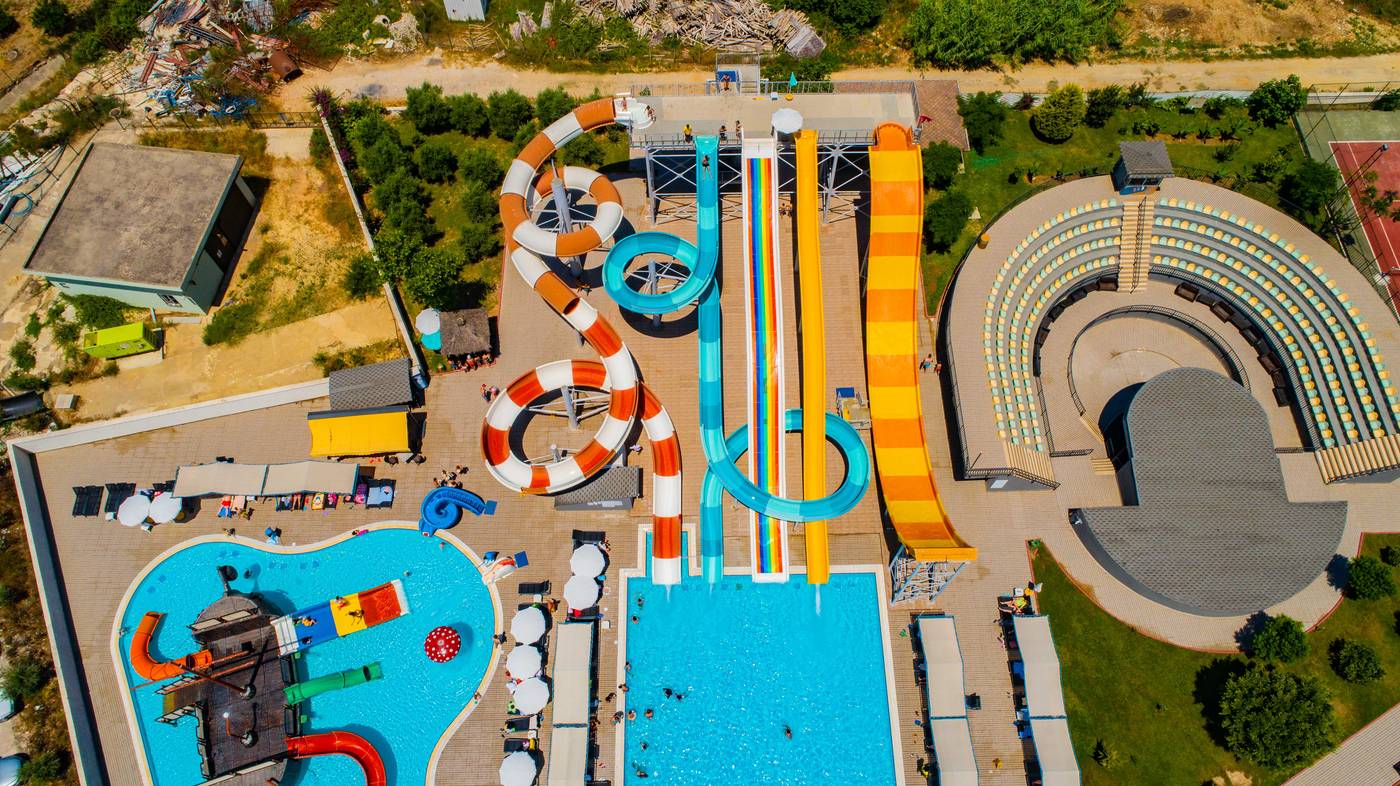 Senza-The-Inn-Resort---Spa-Pool-11