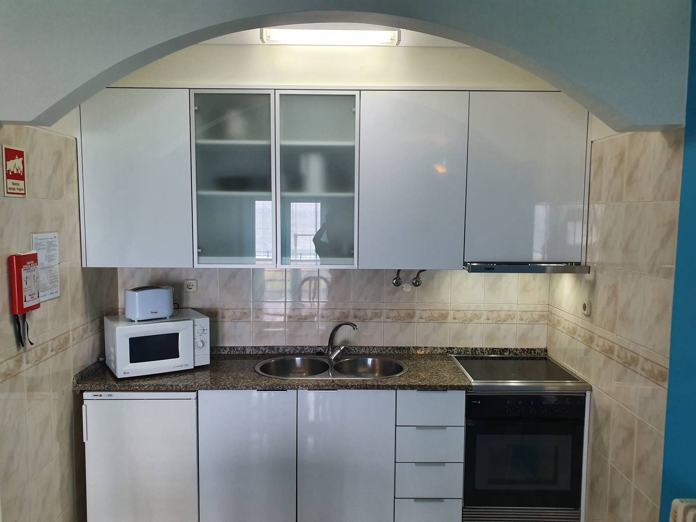 Praia-Azul-Hotel-Apartamento-Room-14