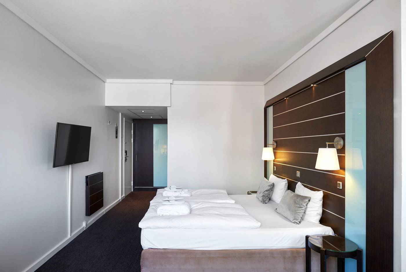 Imperial-Copenhagen-Room-27