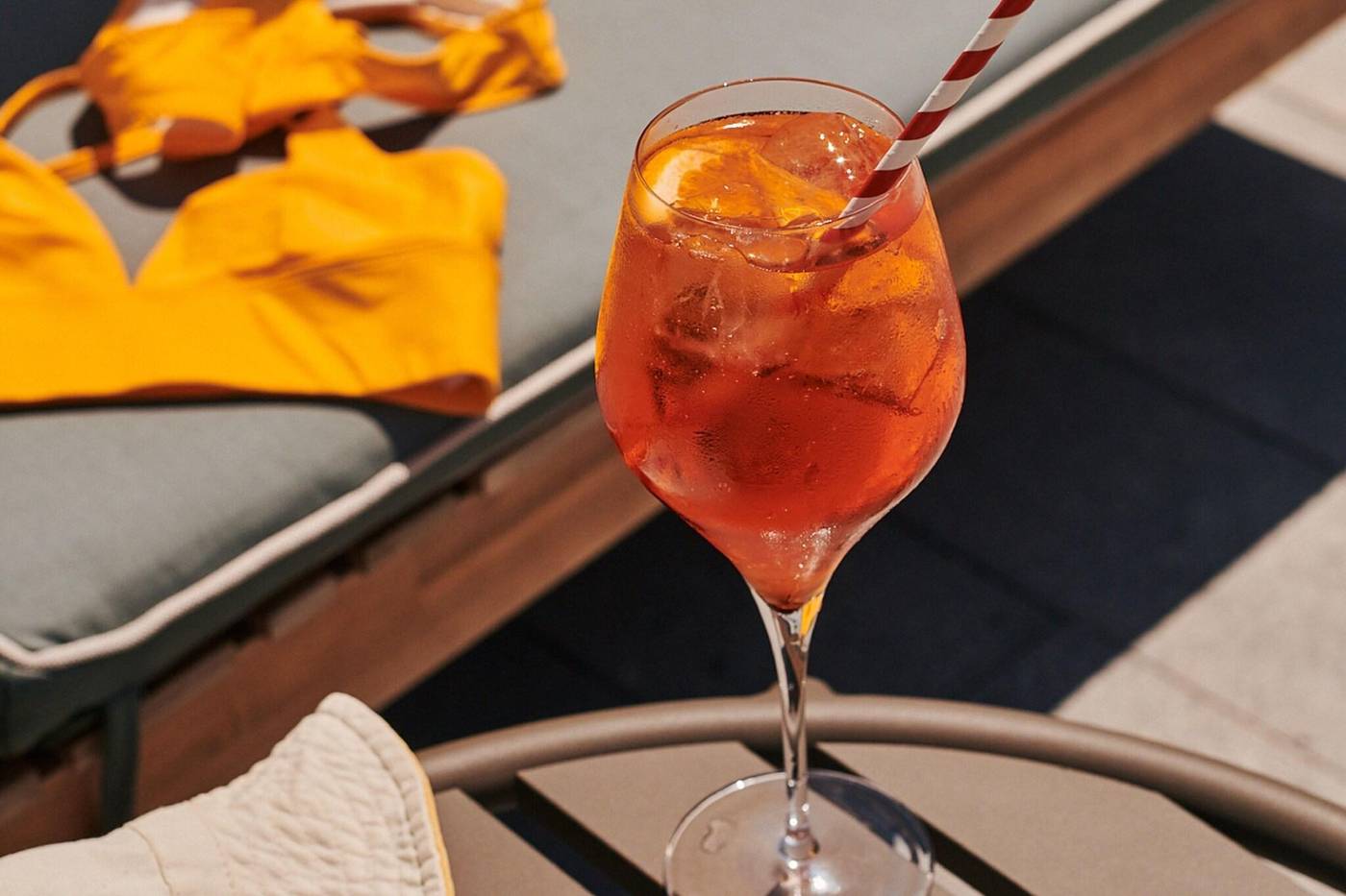 AC-Gava-Mar-Restaurant-25