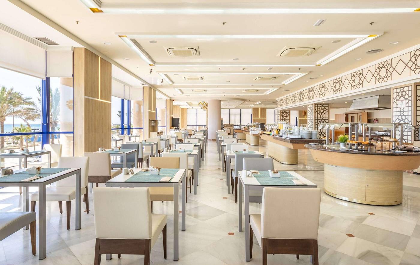 Yaramar-Restaurant-18