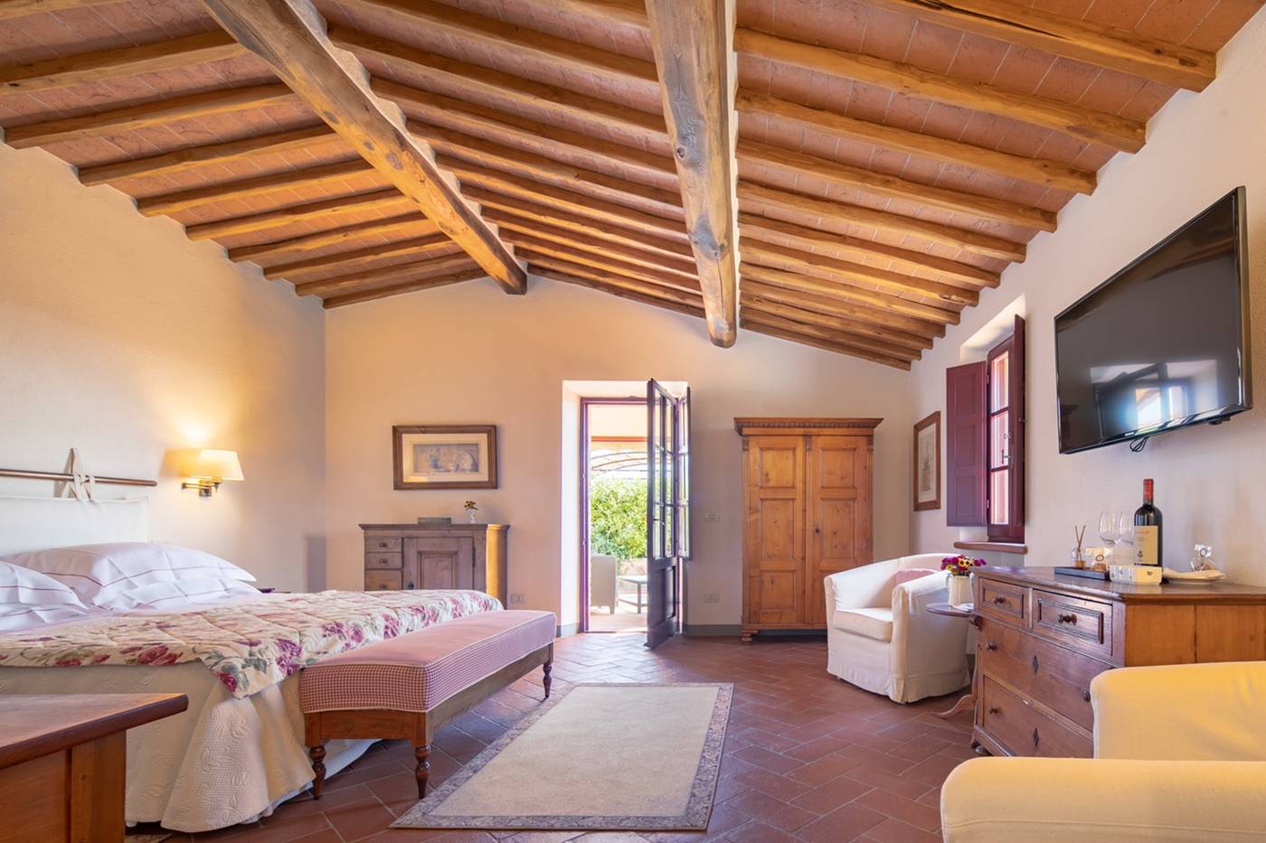 Hotel-Le-Fontanelle-Room-23