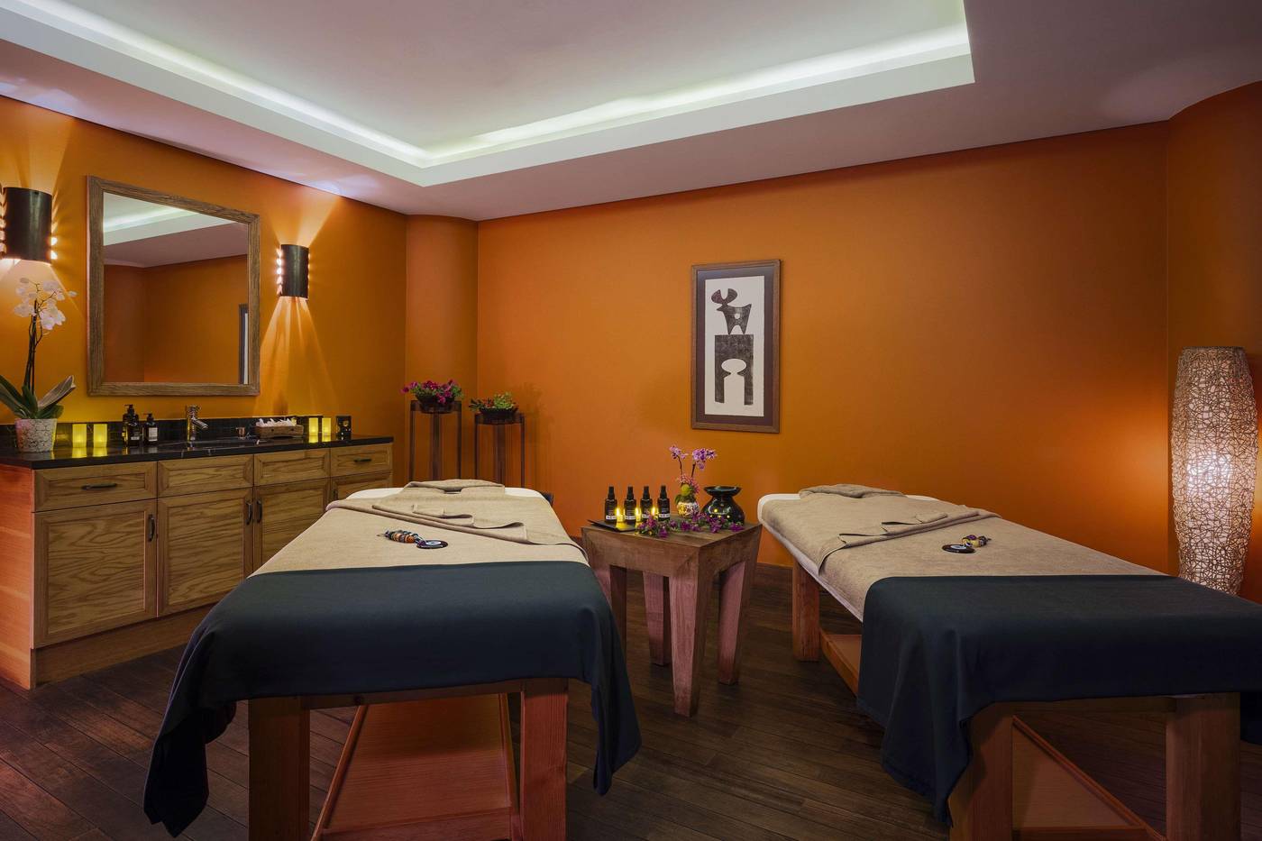 Kempinski-Barbaros-Bay-Bodrum-Restaurant-68