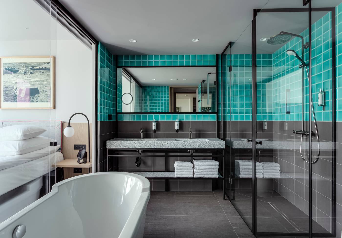 Puro-Krakow-Kazimierz-Room-24