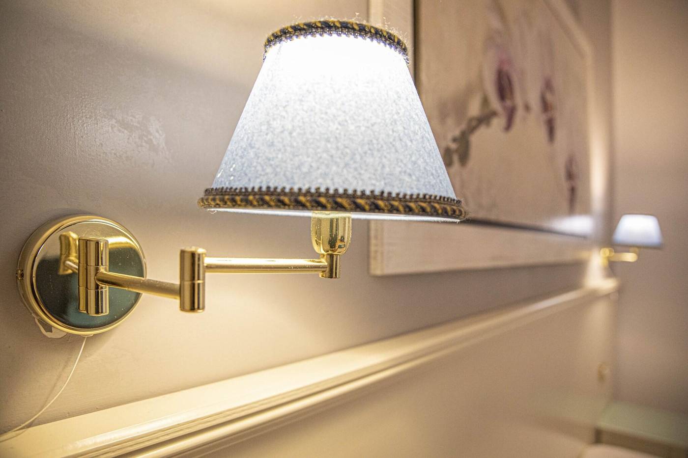 Domus-Castrense-Room-34