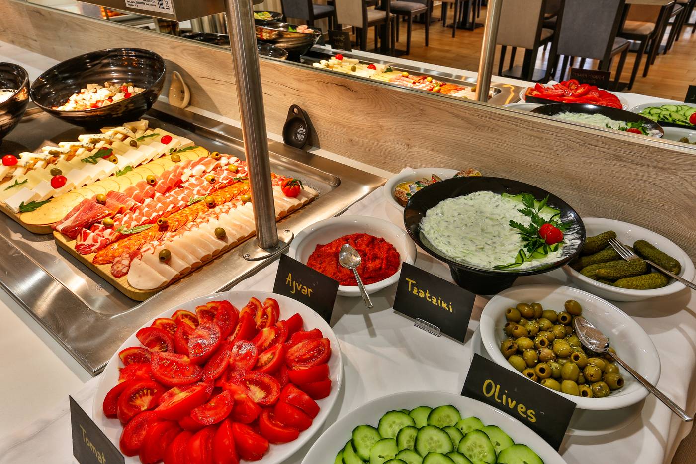 Harmony-Restaurant-33