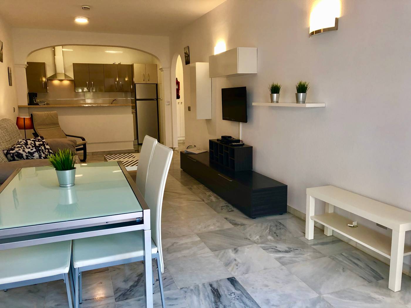 Las-Rosas-de-Capistrano-Room-31