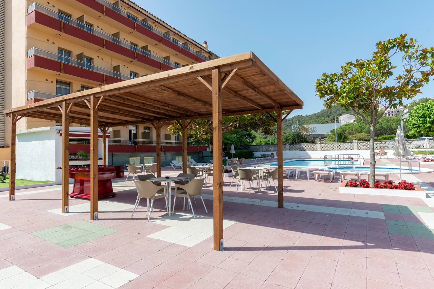 Continental-Terrace-5