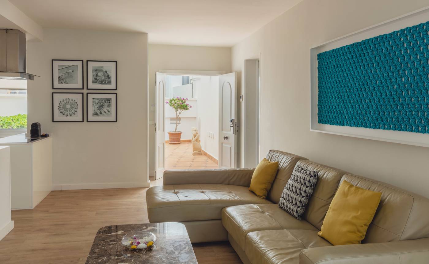 Flamingo-Beach-Mate-Room-29