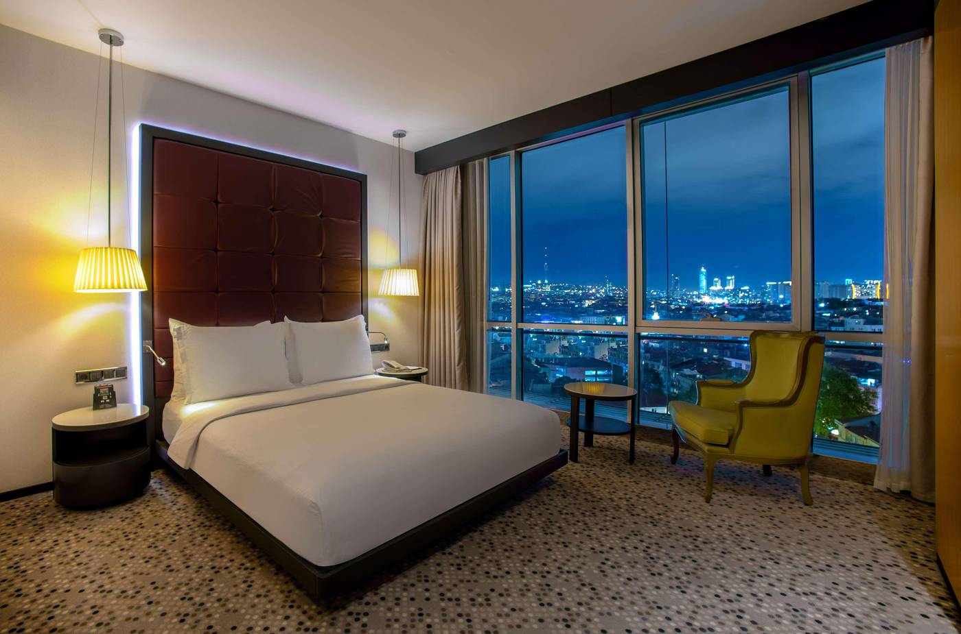 DoubleTree-by-Hilton-Hotel-Istanbul---Moda-Room-28