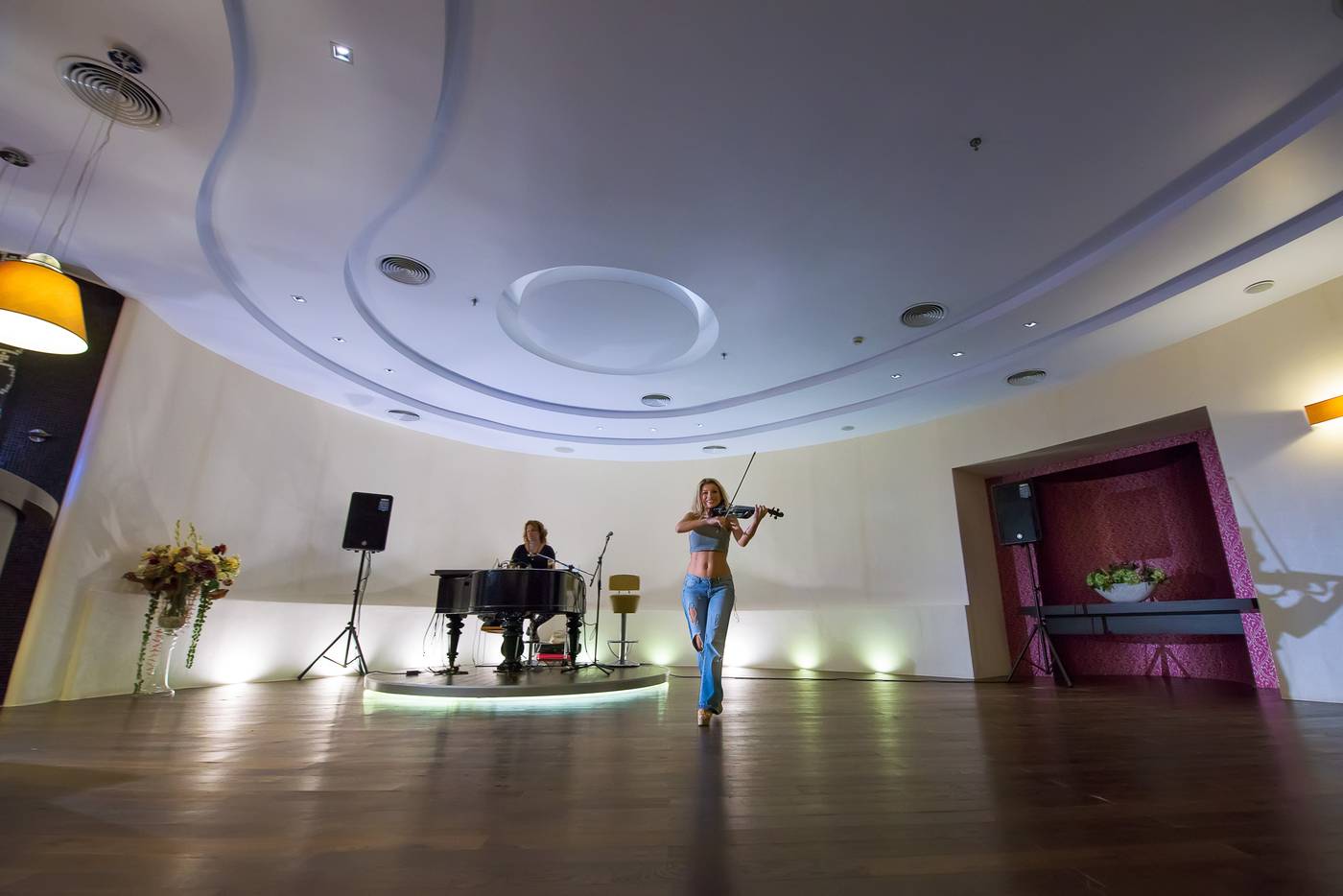 Olympic-Palace-Resort-Hotel---Convention-Center-Sports-and-Entertainment-71