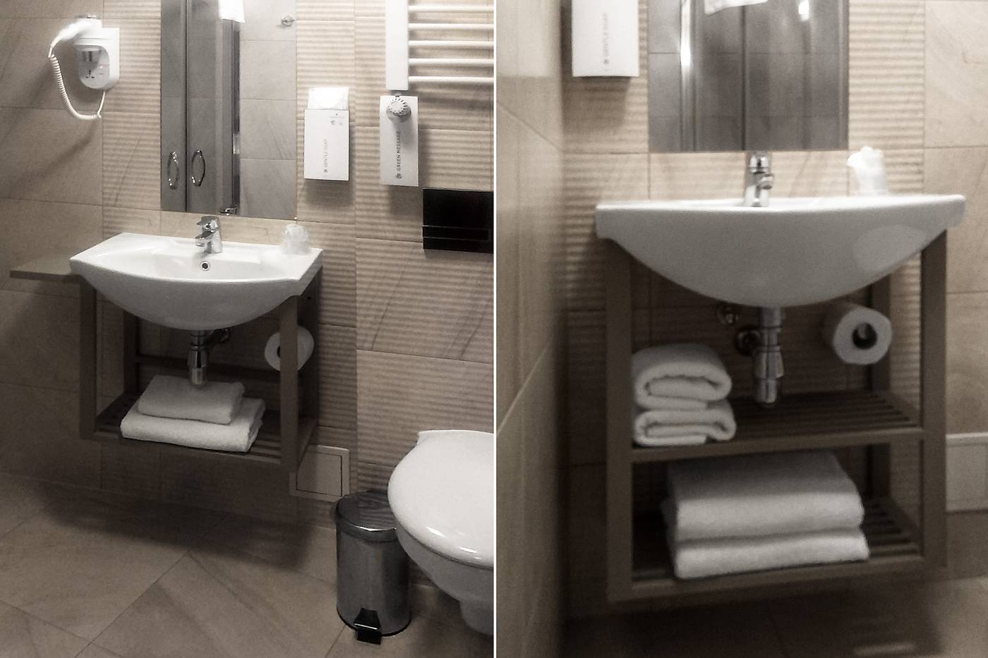 Golden-Tulip-Krakow-City-Center-Room-26