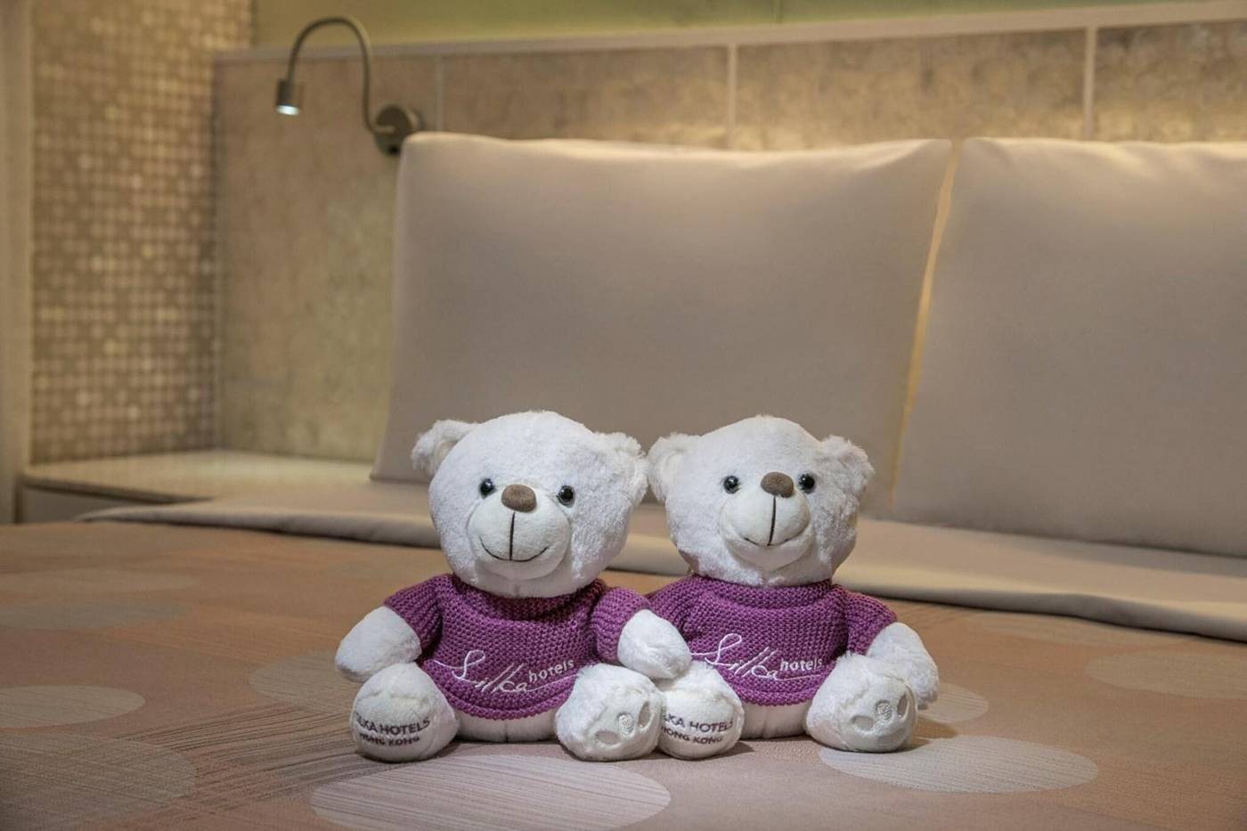 Silka-Seaview-Room-32