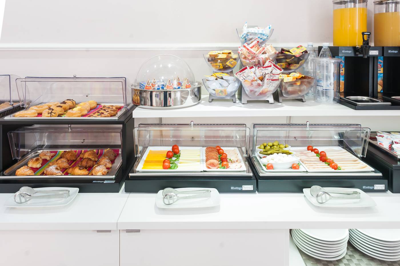 Relais-Trevi-95-Boutique-Hotel-Restaurant-37