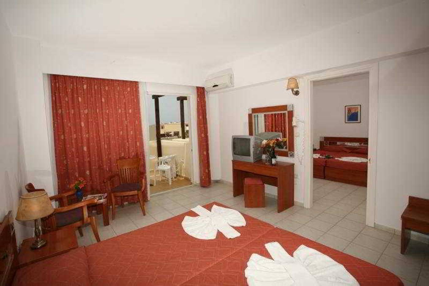 Gaia-Village-Room-27